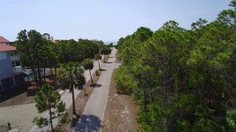 Photo of 2144 Dolphin Ct, Saint George Island, FL 32328 (MLS # 328162)