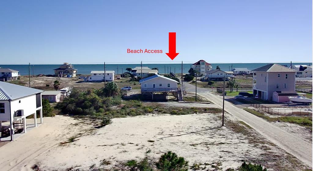 Similar Properties