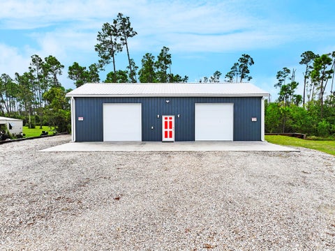 Photo of 106 Shell Rd, Port Saint Joe, FL 32456 (MLS # 329453)
