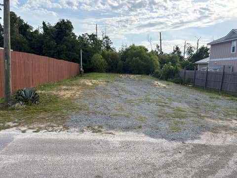 Photo of TBD Tulip Ave, Port Saint Joe, FL 32456 (MLS # 328421)