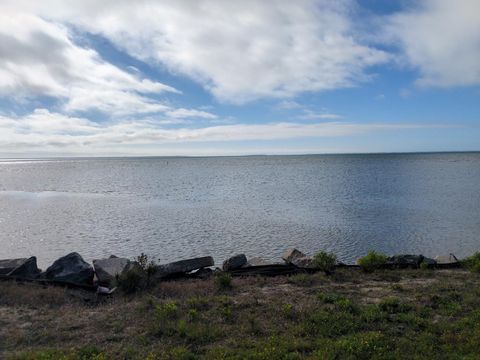 Photo of 296 Gramercy Plantation Blvd, Eastpoint, FL 32328 (MLS # 327686)