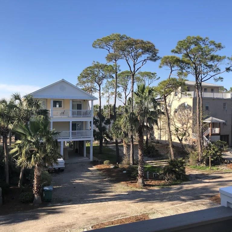 Fisherfolk, bring your deepwater boat! SELLER IS MOTIVATED AND WILL MA – image 2