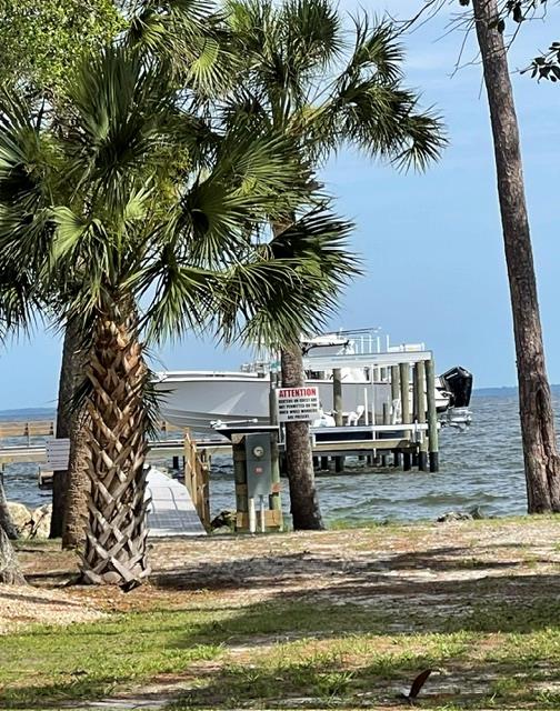 2239 Bayside Dr, St. George Island, FL, 32328, US, 4 Bedrooms Bedrooms, ,4 BathroomsBathrooms,Residential,Active,2239 Bayside Dr,1667395