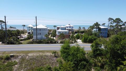 Photo of 5995 Cr 30-A, Port Saint Joe, FL 32456 (MLS # 324712)