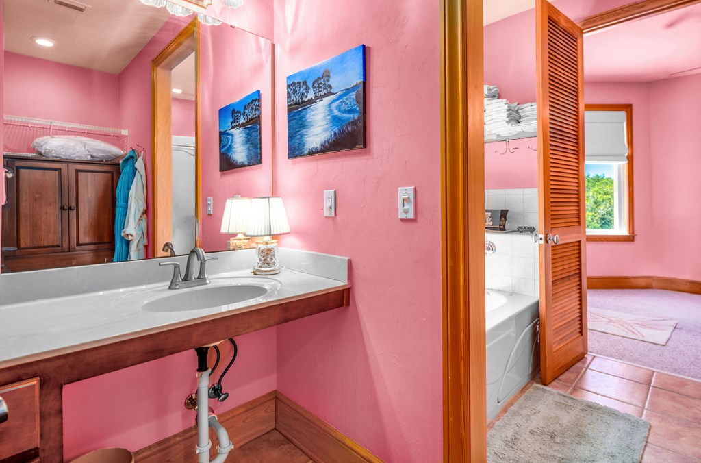 1536 Seaside Dr, St. George Island, FL, 32328, US, 6 Bedrooms Bedrooms, ,5 BathroomsBathrooms,Residential,Active,1536 Seaside Dr,1667392