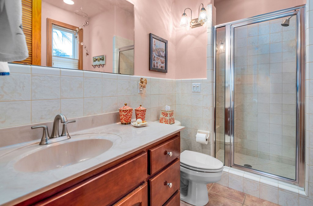 1536 Seaside Dr, St. George Island, FL, 32328, US, 6 Bedrooms Bedrooms, ,5 BathroomsBathrooms,Residential,Active,1536 Seaside Dr,1667392