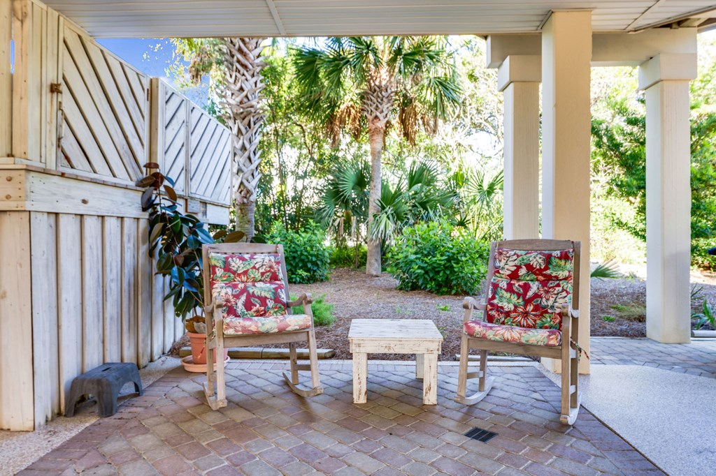 1536 Seaside Dr, St. George Island, FL, 32328, US, 6 Bedrooms Bedrooms, ,5 BathroomsBathrooms,Residential,Active,1536 Seaside Dr,1667392