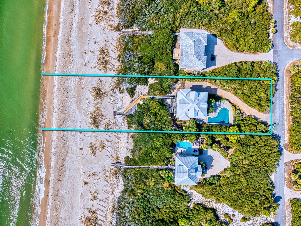 1536 Seaside Dr, St. George Island, FL, 32328, US, 6 Bedrooms Bedrooms, ,5 BathroomsBathrooms,Residential,Active,1536 Seaside Dr,1667392