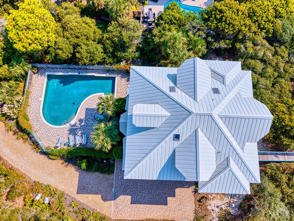 1536 Seaside Dr, St. George Island, FL, 32328, US, 6 Bedrooms Bedrooms, ,5 BathroomsBathrooms,Residential,Active,1536 Seaside Dr,1667392