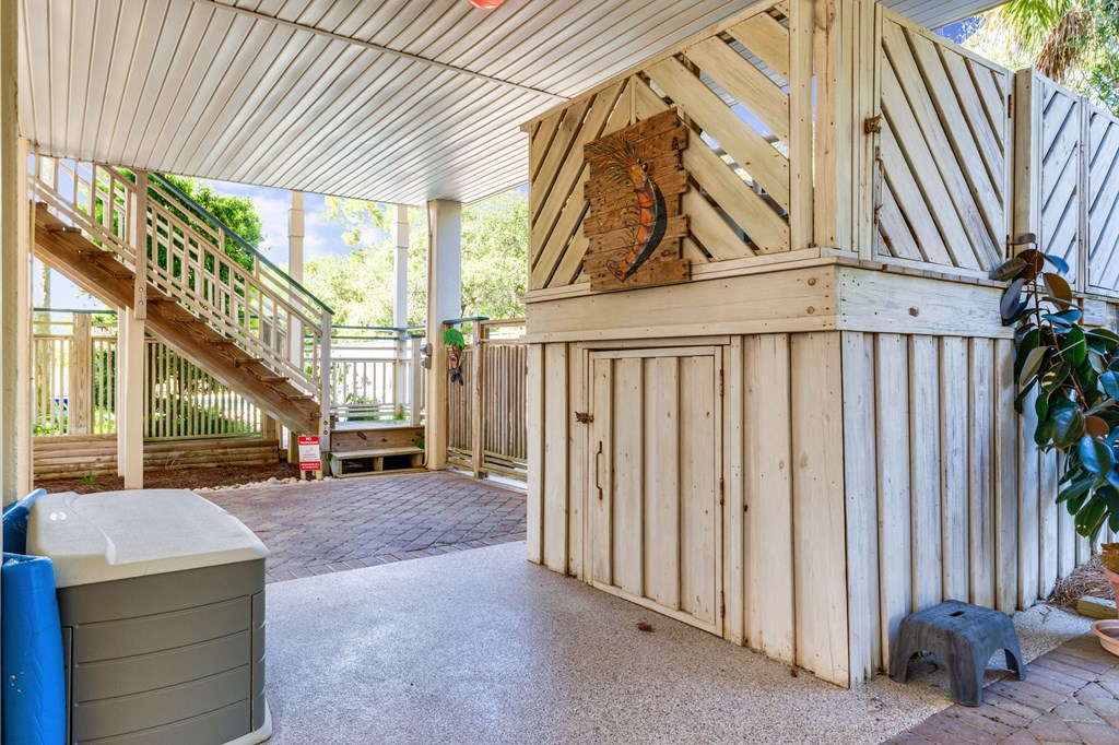 1536 Seaside Dr, St. George Island, FL, 32328, US, 6 Bedrooms Bedrooms, ,5 BathroomsBathrooms,Residential,Active,1536 Seaside Dr,1667392