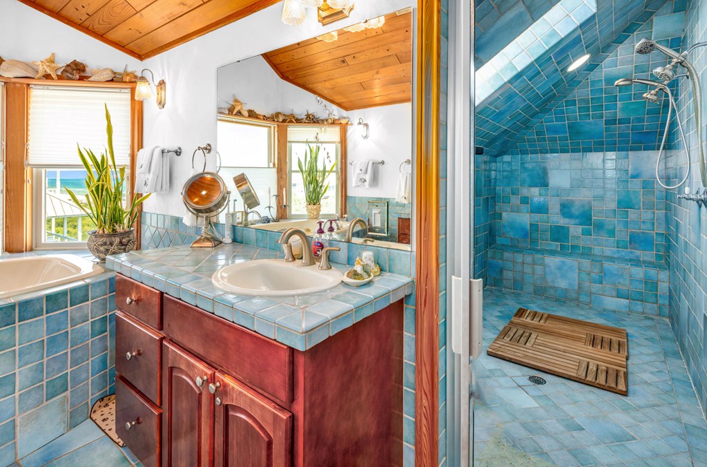 1536 Seaside Dr, St. George Island, FL, 32328, US, 6 Bedrooms Bedrooms, ,5 BathroomsBathrooms,Residential,Active,1536 Seaside Dr,1667392