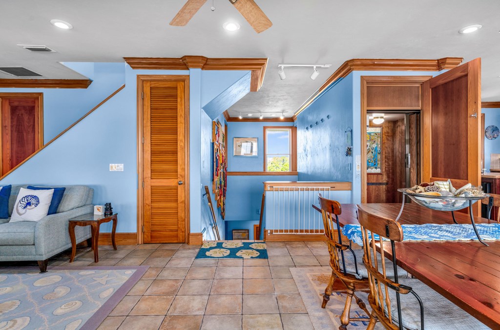 1536 Seaside Dr, St. George Island, FL, 32328, US, 6 Bedrooms Bedrooms, ,5 BathroomsBathrooms,Residential,Active,1536 Seaside Dr,1667392