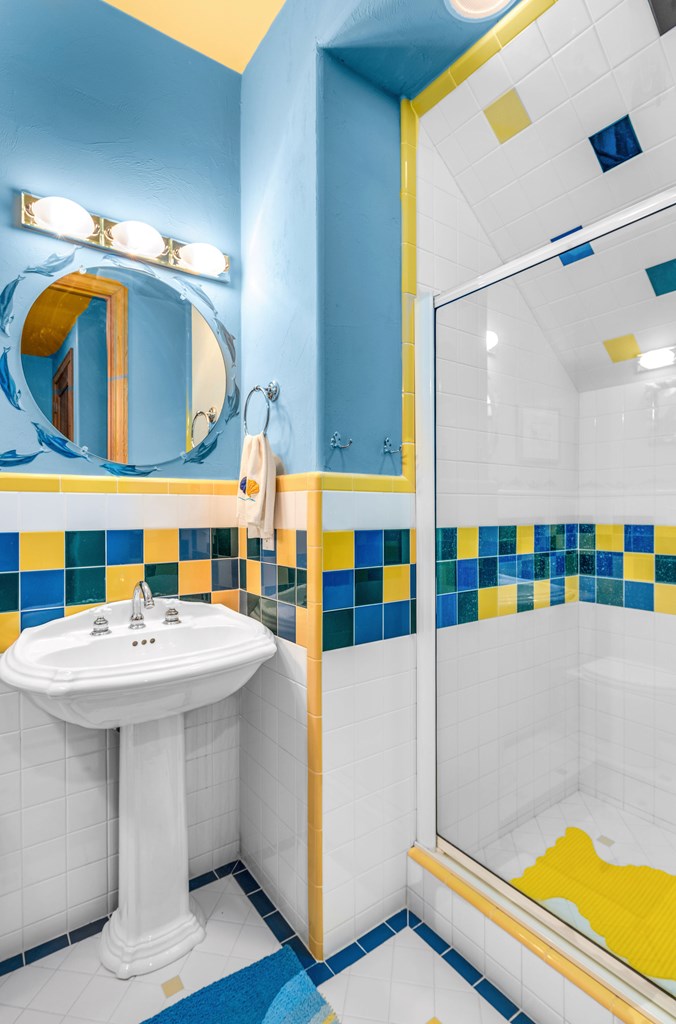 1536 Seaside Dr, St. George Island, FL, 32328, US, 6 Bedrooms Bedrooms, ,5 BathroomsBathrooms,Residential,Active,1536 Seaside Dr,1667392