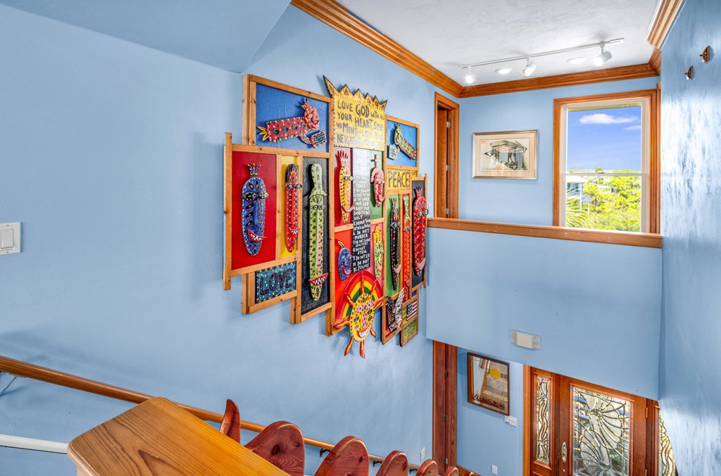 1536 Seaside Dr, St. George Island, FL, 32328, US, 6 Bedrooms Bedrooms, ,5 BathroomsBathrooms,Residential,Active,1536 Seaside Dr,1667392