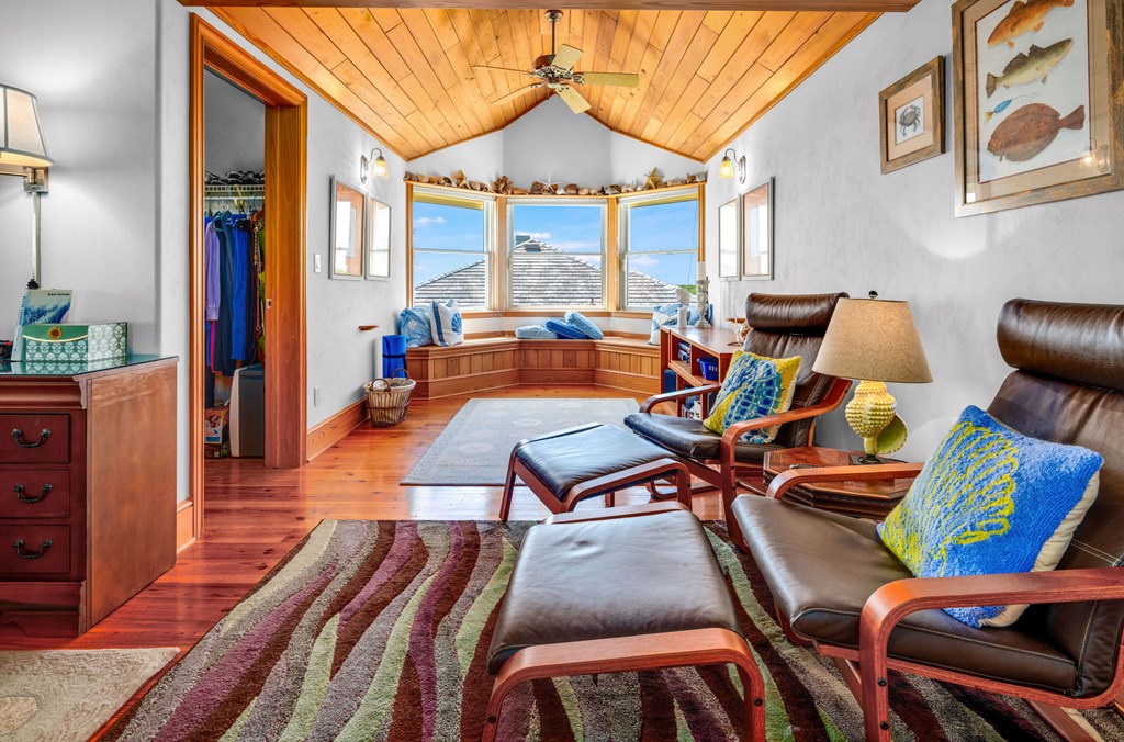 1536 Seaside Dr, St. George Island, FL, 32328, US, 6 Bedrooms Bedrooms, ,5 BathroomsBathrooms,Residential,Active,1536 Seaside Dr,1667392