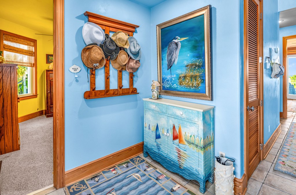 1536 Seaside Dr, St. George Island, FL, 32328, US, 6 Bedrooms Bedrooms, ,5 BathroomsBathrooms,Residential,Active,1536 Seaside Dr,1667392