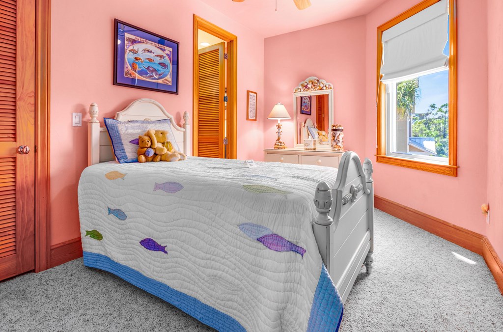 1536 Seaside Dr, St. George Island, FL, 32328, US, 6 Bedrooms Bedrooms, ,5 BathroomsBathrooms,Residential,Active,1536 Seaside Dr,1667392