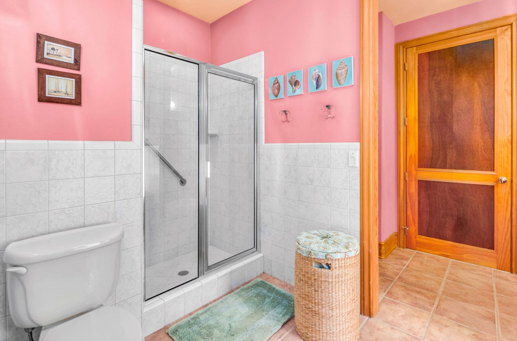 1536 Seaside Dr, St. George Island, FL, 32328, US, 6 Bedrooms Bedrooms, ,5 BathroomsBathrooms,Residential,Active,1536 Seaside Dr,1667392