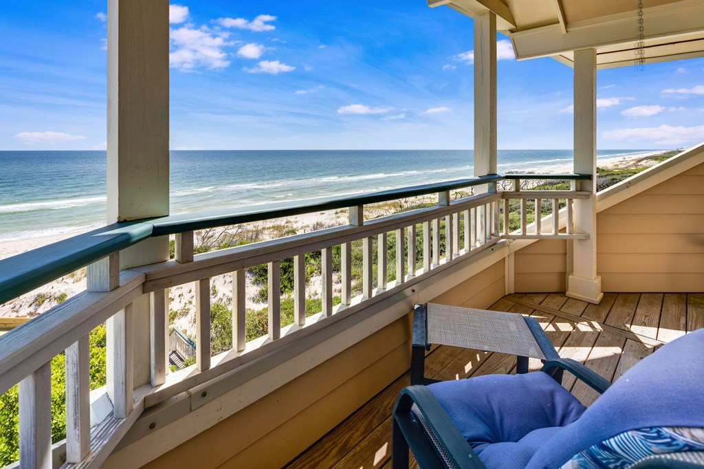 1536 Seaside Dr, St. George Island, FL, 32328, US, 6 Bedrooms Bedrooms, ,5 BathroomsBathrooms,Residential,Active,1536 Seaside Dr,1667392
