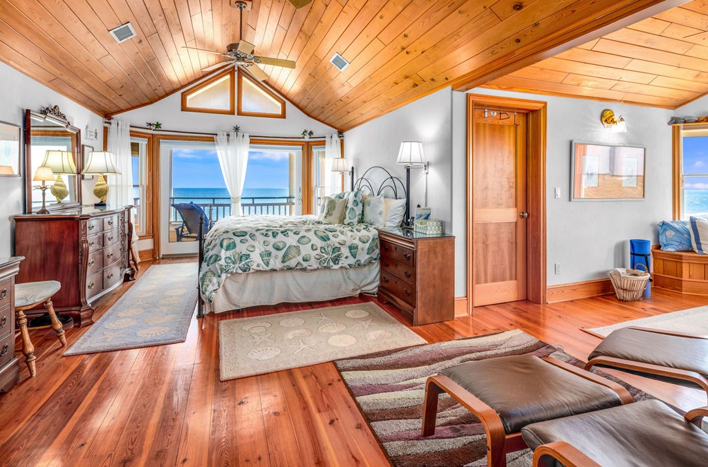 1536 Seaside Dr, St. George Island, FL, 32328, US, 6 Bedrooms Bedrooms, ,5 BathroomsBathrooms,Residential,Active,1536 Seaside Dr,1667392