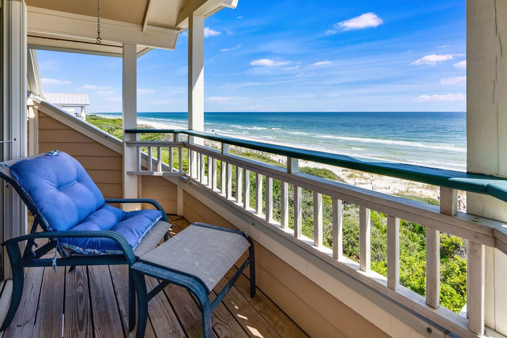 1536 Seaside Dr, St. George Island, FL, 32328, US, 6 Bedrooms Bedrooms, ,5 BathroomsBathrooms,Residential,Active,1536 Seaside Dr,1667392
