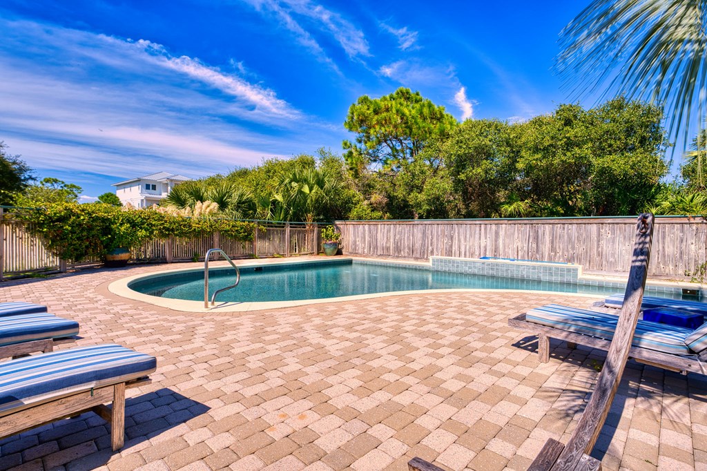 1536 Seaside Dr, St. George Island, FL, 32328, US, 6 Bedrooms Bedrooms, ,5 BathroomsBathrooms,Residential,Active,1536 Seaside Dr,1667392