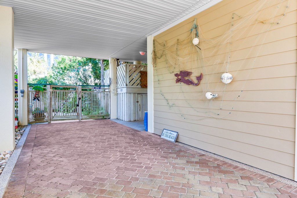 1536 Seaside Dr, St. George Island, FL, 32328, US, 6 Bedrooms Bedrooms, ,5 BathroomsBathrooms,Residential,Active,1536 Seaside Dr,1667392