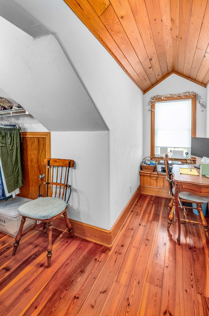 1536 Seaside Dr, St. George Island, FL, 32328, US, 6 Bedrooms Bedrooms, ,5 BathroomsBathrooms,Residential,Active,1536 Seaside Dr,1667392