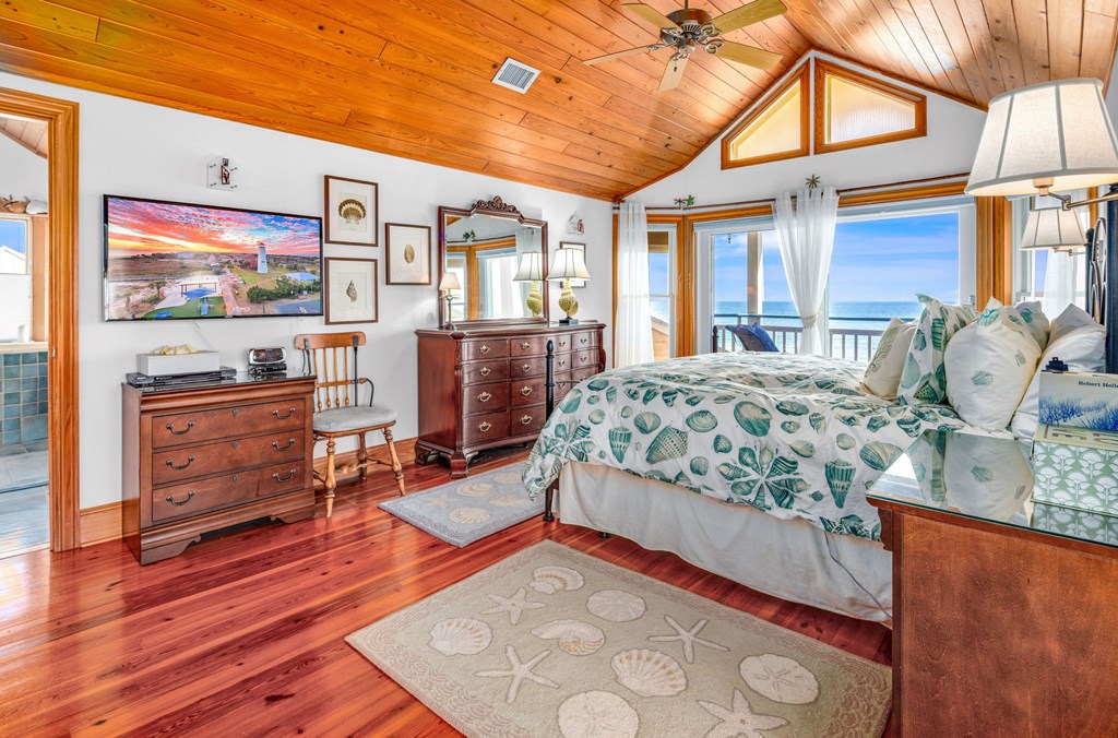 1536 Seaside Dr, St. George Island, FL, 32328, US, 6 Bedrooms Bedrooms, ,5 BathroomsBathrooms,Residential,Active,1536 Seaside Dr,1667392