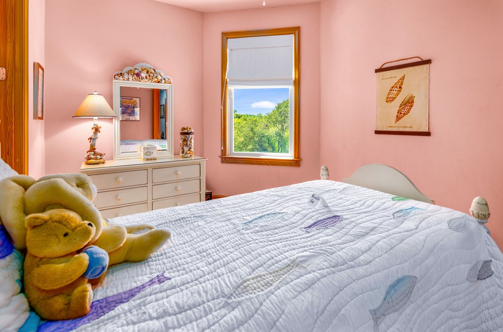 1536 Seaside Dr, St. George Island, FL, 32328, US, 6 Bedrooms Bedrooms, ,5 BathroomsBathrooms,Residential,Active,1536 Seaside Dr,1667392