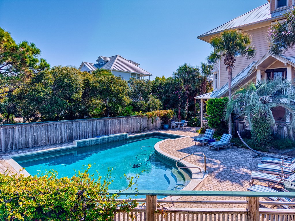 1536 Seaside Dr, St. George Island, FL, 32328, US, 6 Bedrooms Bedrooms, ,5 BathroomsBathrooms,Residential,Active,1536 Seaside Dr,1667392