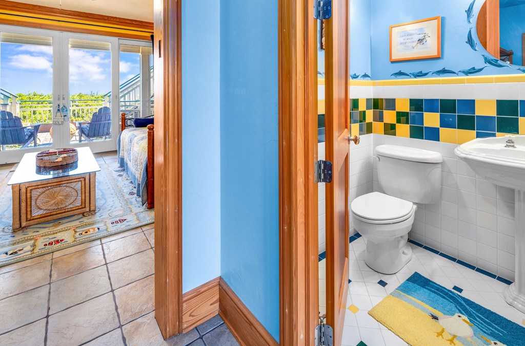 1536 Seaside Dr, St. George Island, FL, 32328, US, 6 Bedrooms Bedrooms, ,5 BathroomsBathrooms,Residential,Active,1536 Seaside Dr,1667392