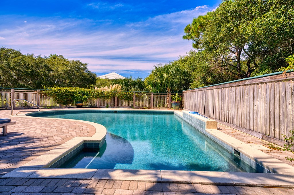 1536 Seaside Dr, St. George Island, FL, 32328, US, 6 Bedrooms Bedrooms, ,5 BathroomsBathrooms,Residential,Active,1536 Seaside Dr,1667392