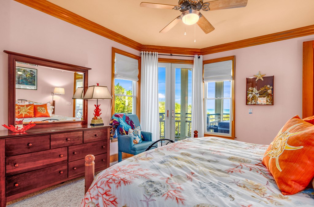 1536 Seaside Dr, St. George Island, FL, 32328, US, 6 Bedrooms Bedrooms, ,5 BathroomsBathrooms,Residential,Active,1536 Seaside Dr,1667392