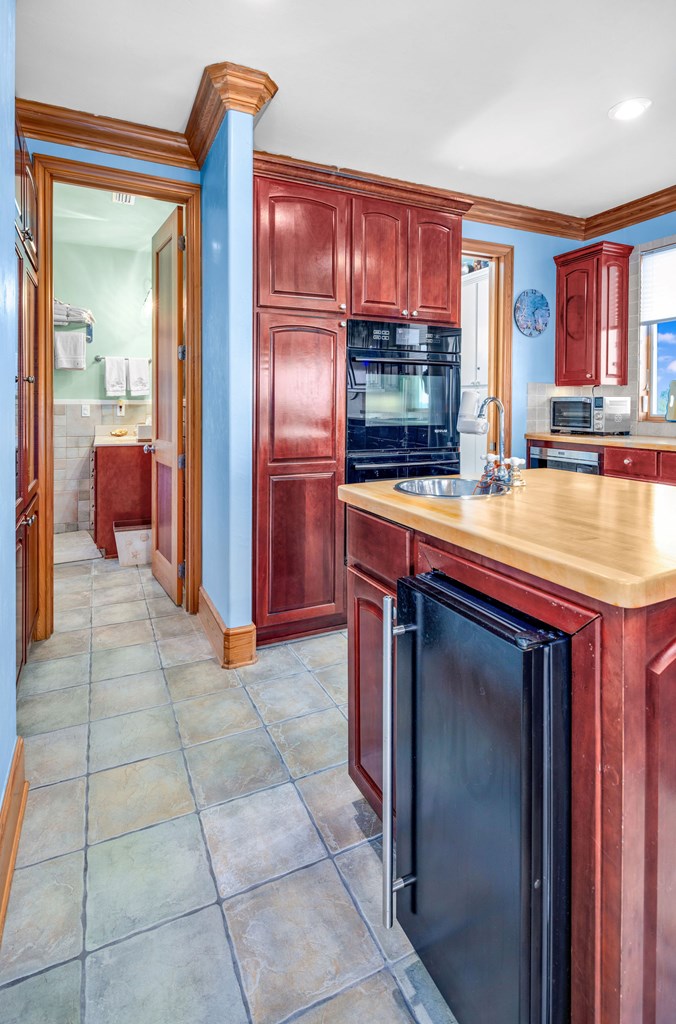 1536 Seaside Dr, St. George Island, FL, 32328, US, 6 Bedrooms Bedrooms, ,5 BathroomsBathrooms,Residential,Active,1536 Seaside Dr,1667392