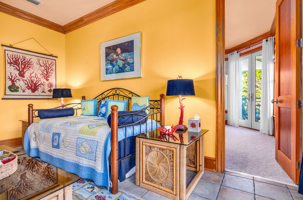 1536 Seaside Dr, St. George Island, FL, 32328, US, 6 Bedrooms Bedrooms, ,5 BathroomsBathrooms,Residential,Active,1536 Seaside Dr,1667392