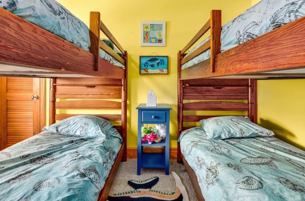 1536 Seaside Dr, St. George Island, FL, 32328, US, 6 Bedrooms Bedrooms, ,5 BathroomsBathrooms,Residential,Active,1536 Seaside Dr,1667392