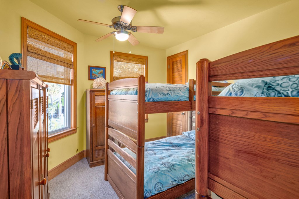 1536 Seaside Dr, St. George Island, FL, 32328, US, 6 Bedrooms Bedrooms, ,5 BathroomsBathrooms,Residential,Active,1536 Seaside Dr,1667392