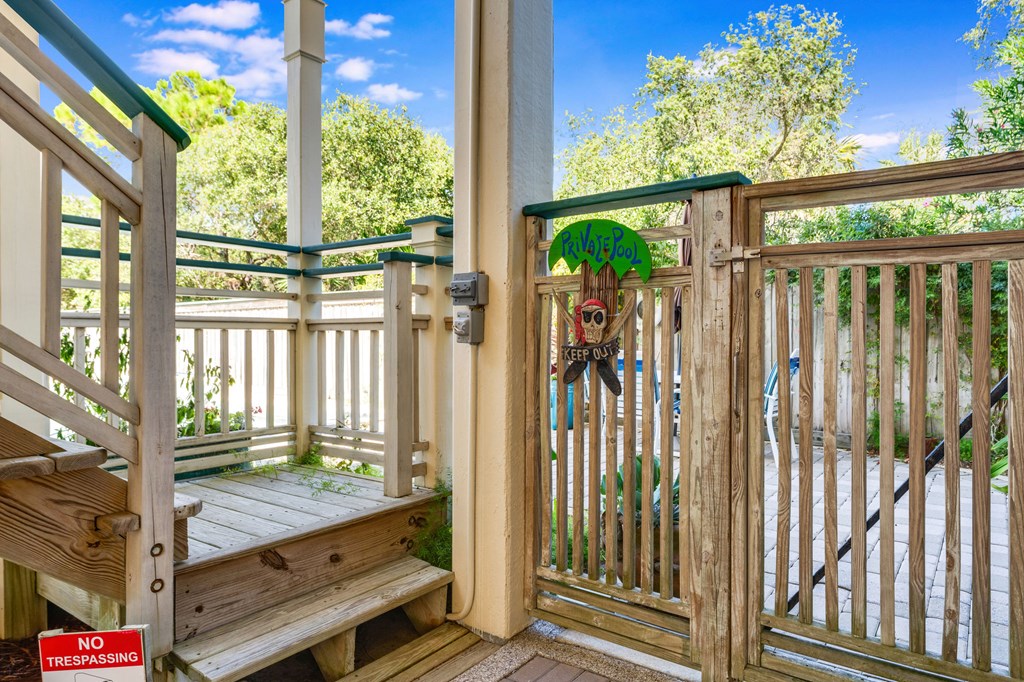 1536 Seaside Dr, St. George Island, FL, 32328, US, 6 Bedrooms Bedrooms, ,5 BathroomsBathrooms,Residential,Active,1536 Seaside Dr,1667392