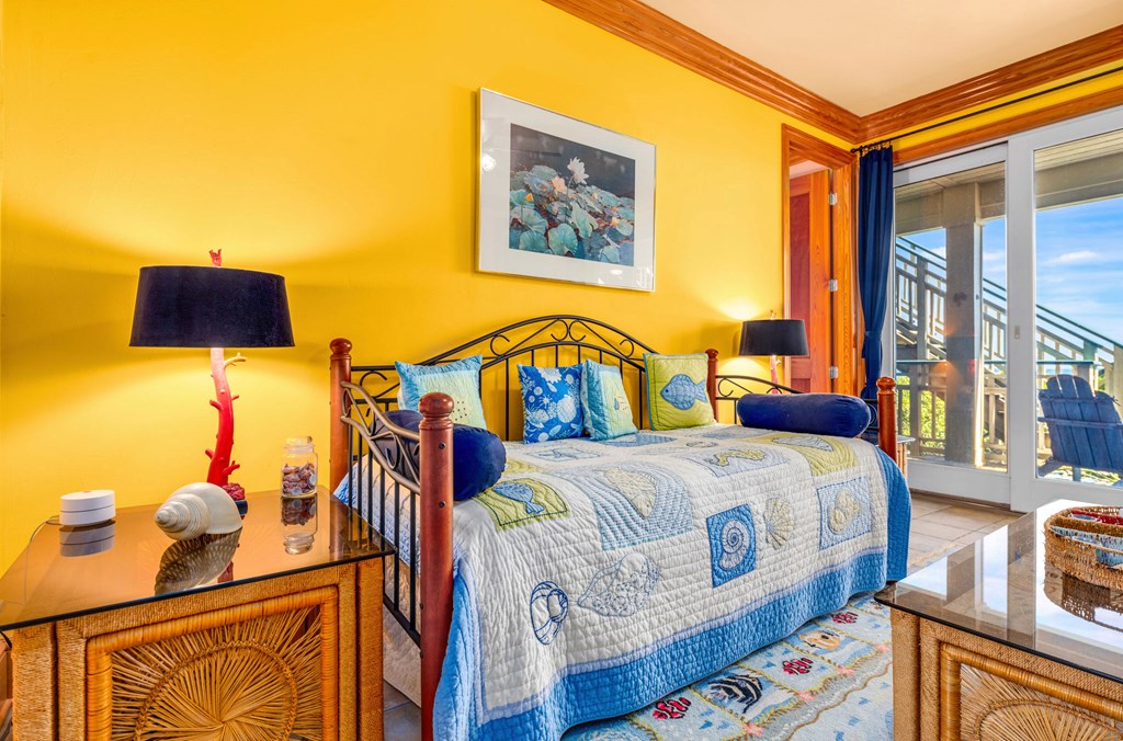 1536 Seaside Dr, St. George Island, FL, 32328, US, 6 Bedrooms Bedrooms, ,5 BathroomsBathrooms,Residential,Active,1536 Seaside Dr,1667392