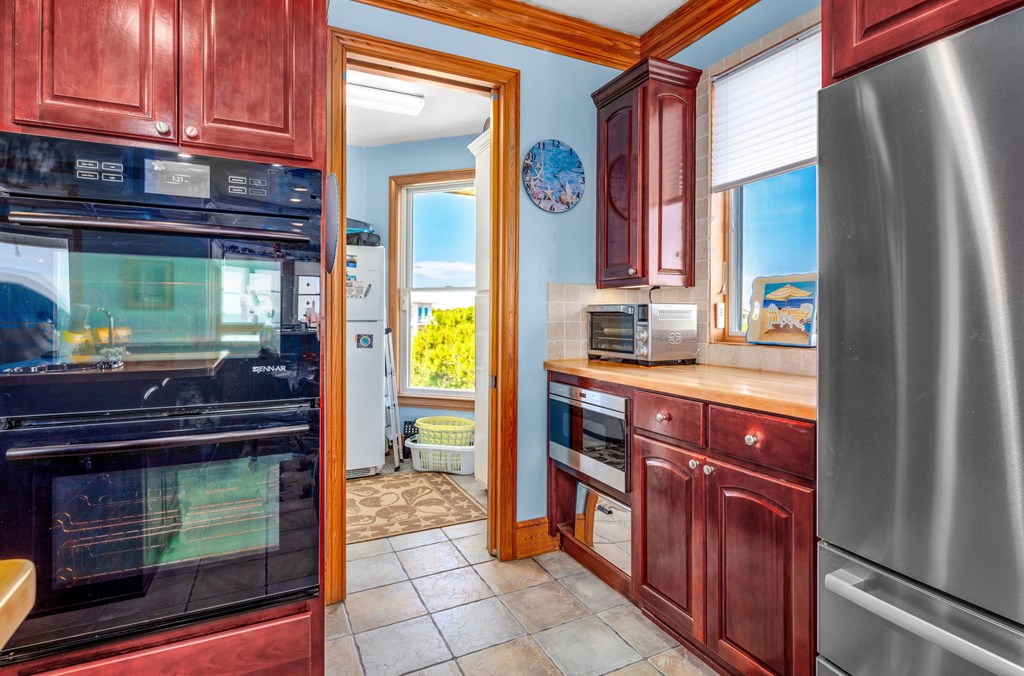 1536 Seaside Dr, St. George Island, FL, 32328, US, 6 Bedrooms Bedrooms, ,5 BathroomsBathrooms,Residential,Active,1536 Seaside Dr,1667392