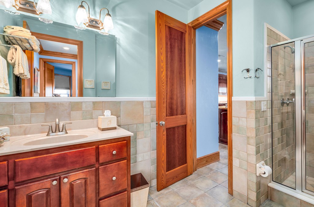 1536 Seaside Dr, St. George Island, FL, 32328, US, 6 Bedrooms Bedrooms, ,5 BathroomsBathrooms,Residential,Active,1536 Seaside Dr,1667392