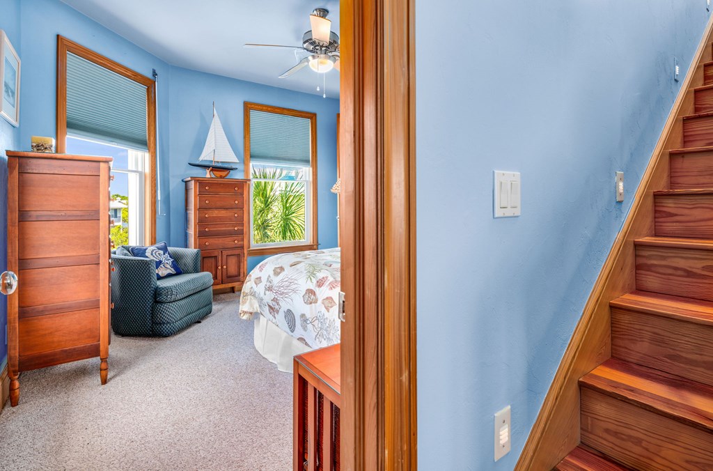 1536 Seaside Dr, St. George Island, FL, 32328, US, 6 Bedrooms Bedrooms, ,5 BathroomsBathrooms,Residential,Active,1536 Seaside Dr,1667392