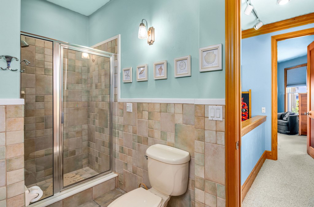 1536 Seaside Dr, St. George Island, FL, 32328, US, 6 Bedrooms Bedrooms, ,5 BathroomsBathrooms,Residential,Active,1536 Seaside Dr,1667392