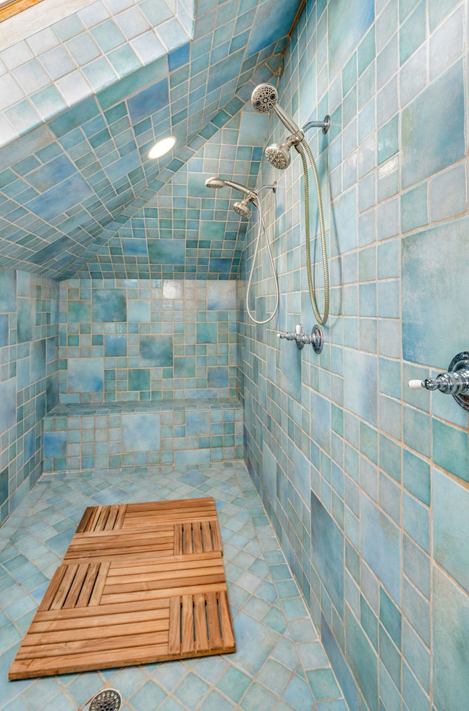 1536 Seaside Dr, St. George Island, FL, 32328, US, 6 Bedrooms Bedrooms, ,5 BathroomsBathrooms,Residential,Active,1536 Seaside Dr,1667392