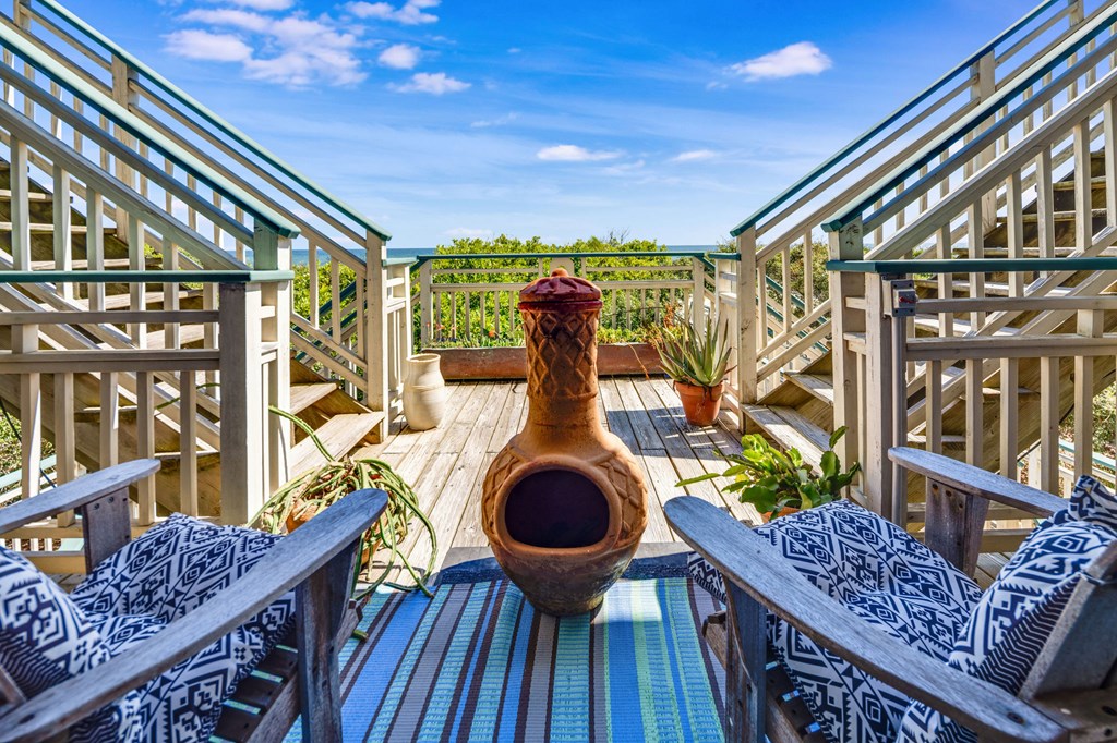 1536 Seaside Dr, St. George Island, FL, 32328, US, 6 Bedrooms Bedrooms, ,5 BathroomsBathrooms,Residential,Active,1536 Seaside Dr,1667392