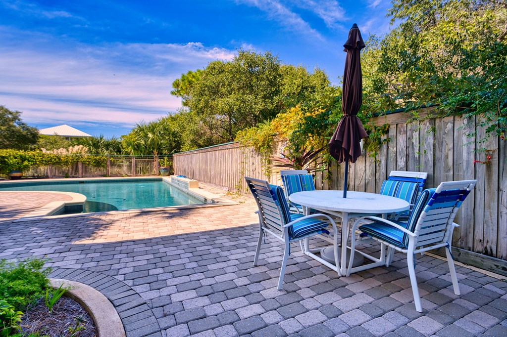 1536 Seaside Dr, St. George Island, FL, 32328, US, 6 Bedrooms Bedrooms, ,5 BathroomsBathrooms,Residential,Active,1536 Seaside Dr,1667392