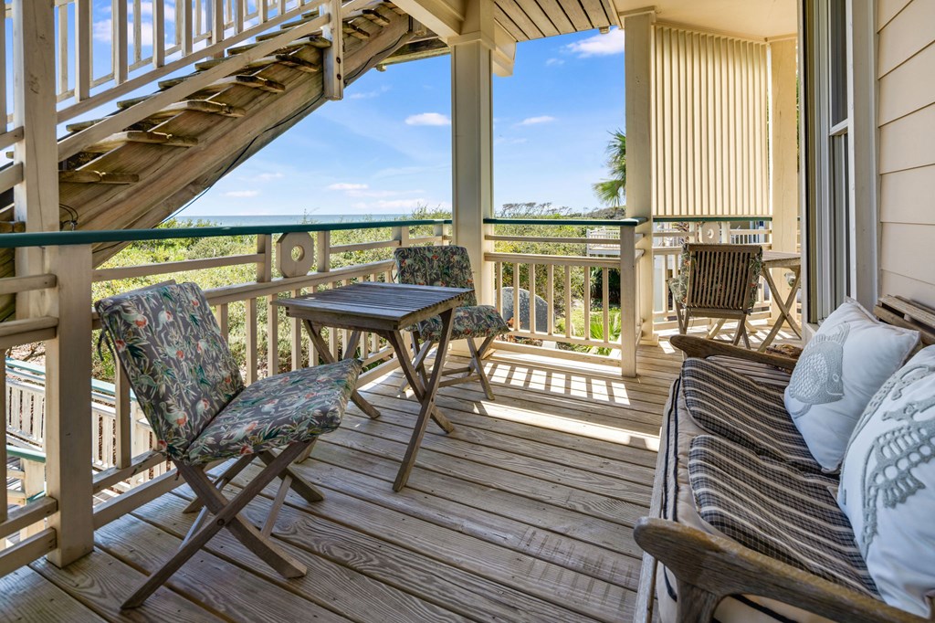 1536 Seaside Dr, St. George Island, FL, 32328, US, 6 Bedrooms Bedrooms, ,5 BathroomsBathrooms,Residential,Active,1536 Seaside Dr,1667392