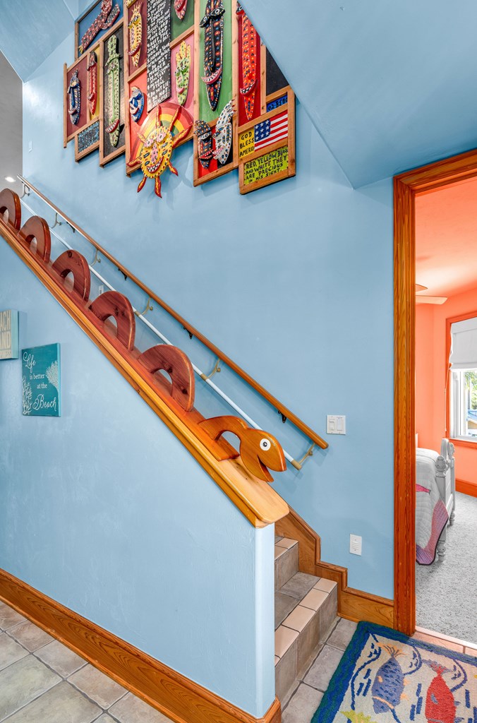 1536 Seaside Dr, St. George Island, FL, 32328, US, 6 Bedrooms Bedrooms, ,5 BathroomsBathrooms,Residential,Active,1536 Seaside Dr,1667392