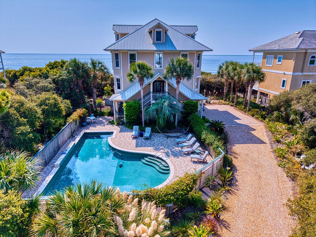 1536 Seaside Dr, St. George Island, FL, 32328, US, 6 Bedrooms Bedrooms, ,5 BathroomsBathrooms,Residential,Active,1536 Seaside Dr,1667392 1536 Seaside Dr, St. George Island, FL, 32328, US, 6 Bedrooms Bedrooms, ,5 BathroomsBathrooms,Residential,Active,1536 Seaside Dr,1667392